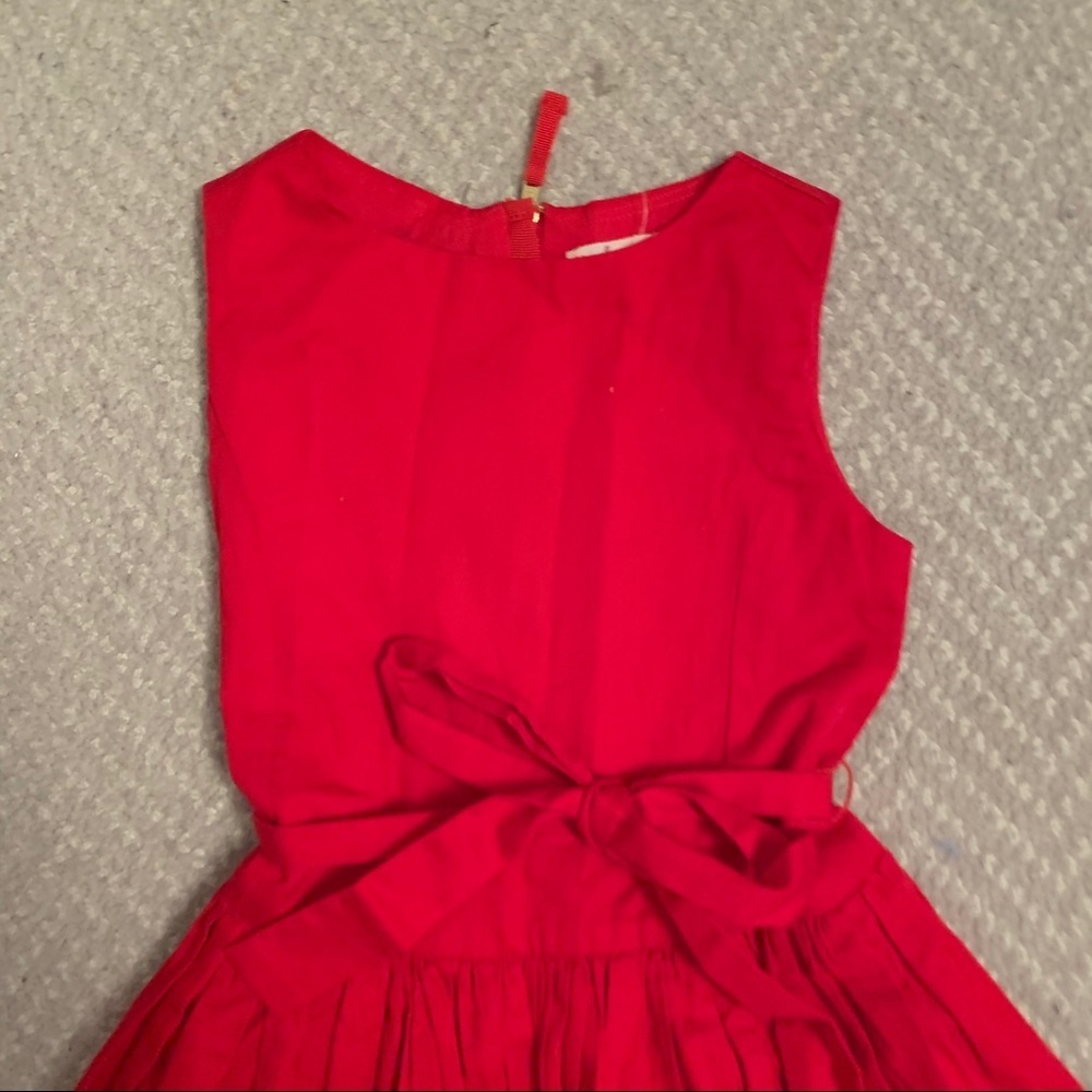 Crewcuts Dress - Picture 5 of 8